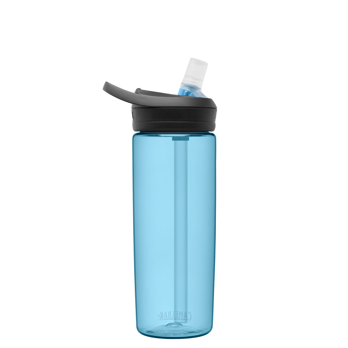 Camelbak Eddy+ 600ML