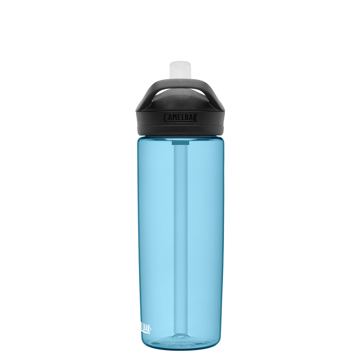Camelbak Eddy+ 600ML