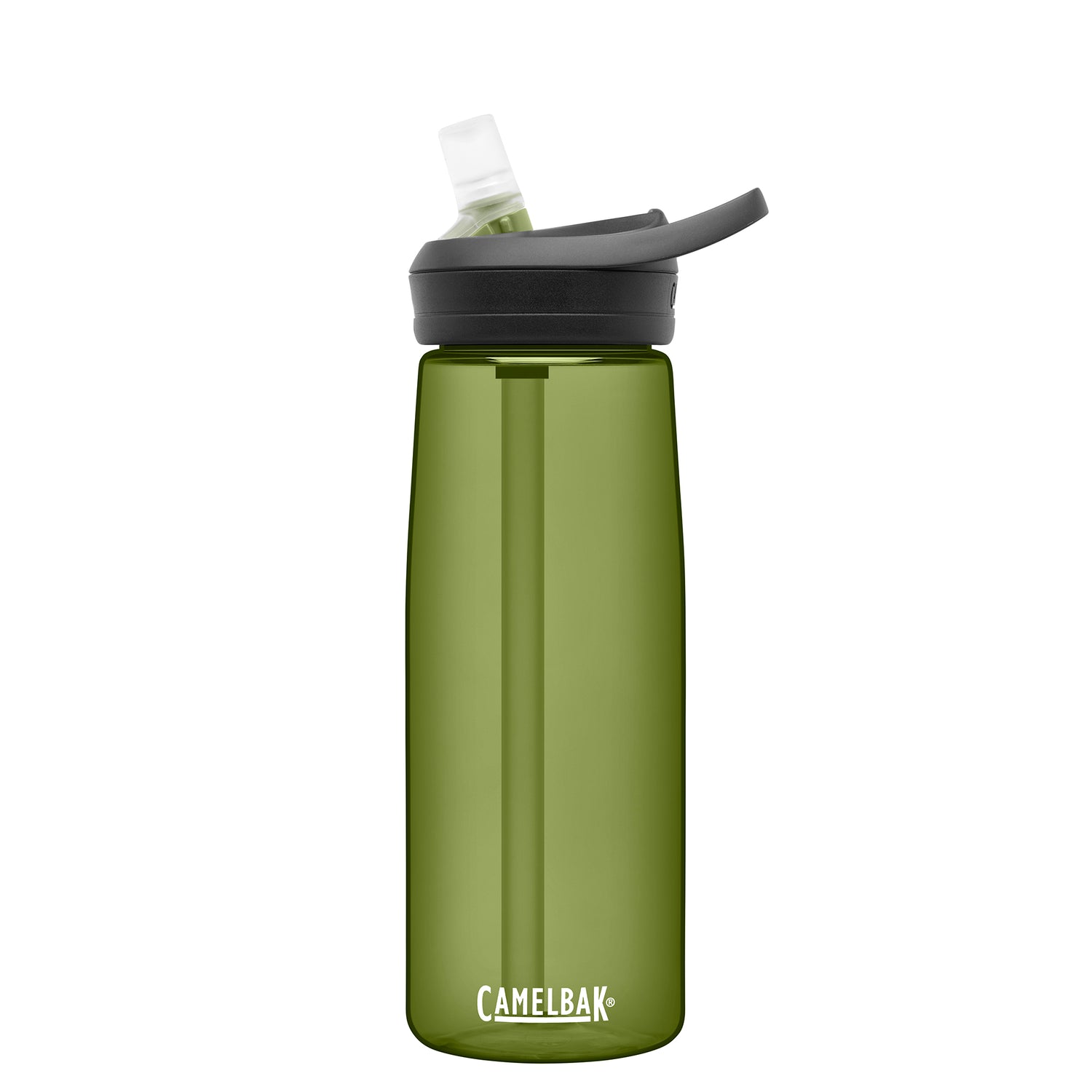 Camelbak Eddy+ 750ML