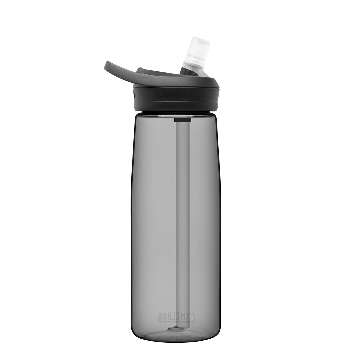 Camelbak Eddy+ 750ML