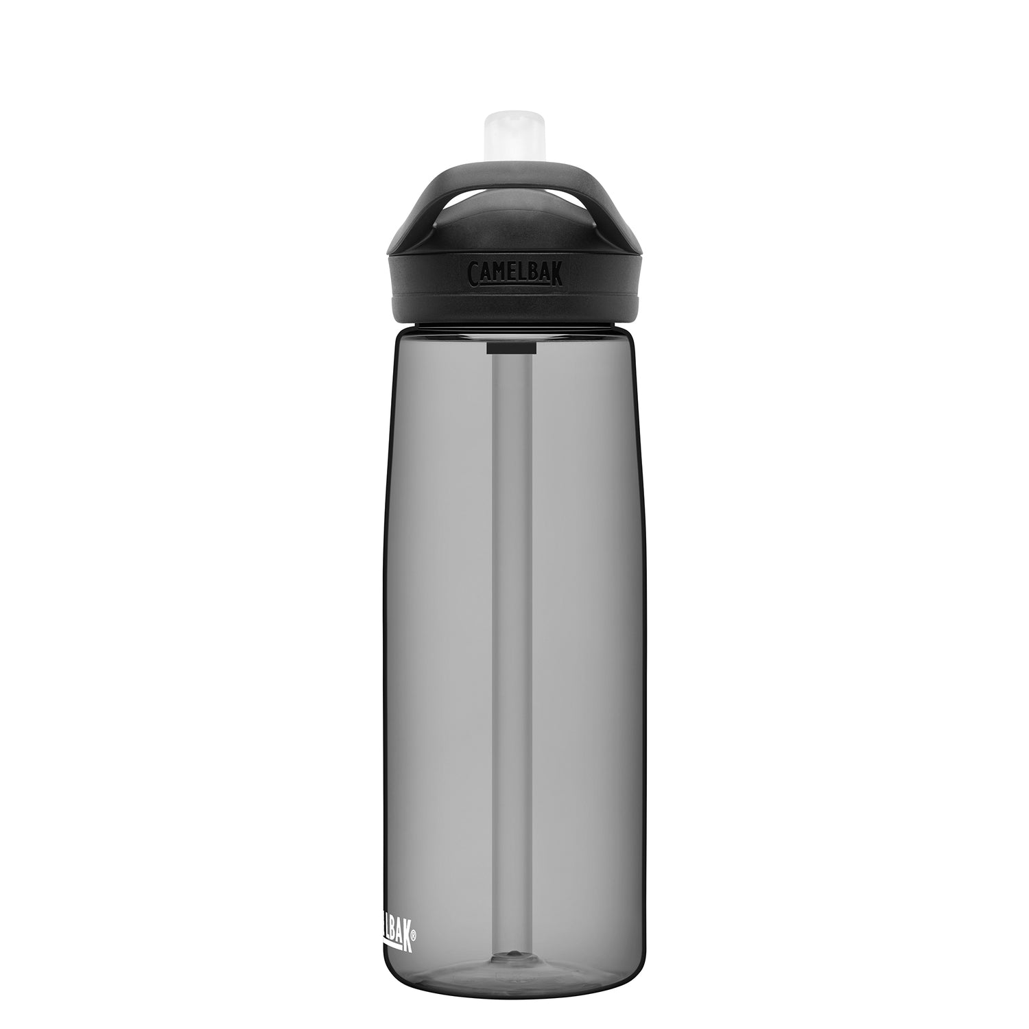 Camelbak Eddy+ 750ML