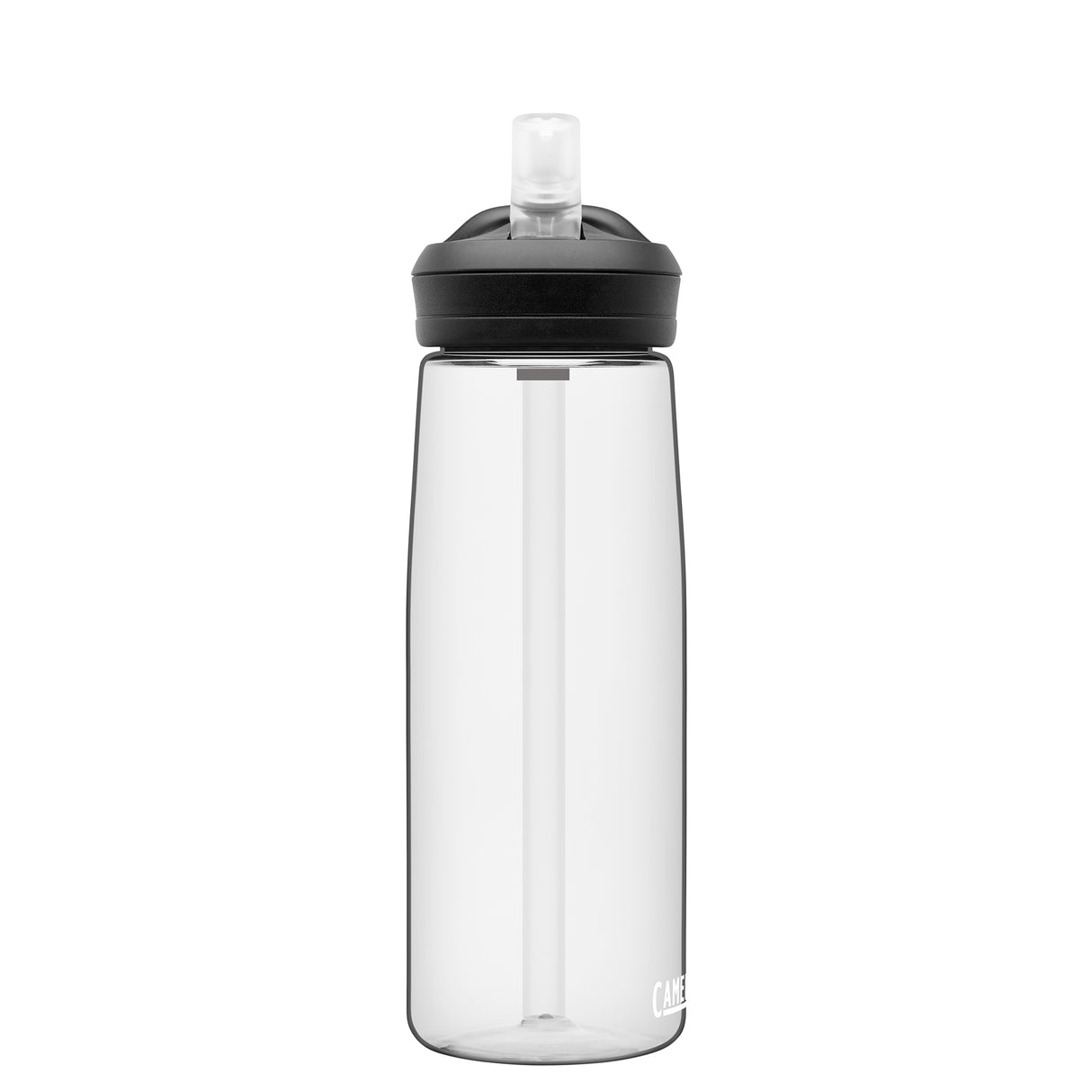 Camelbak Eddy+ 750ML