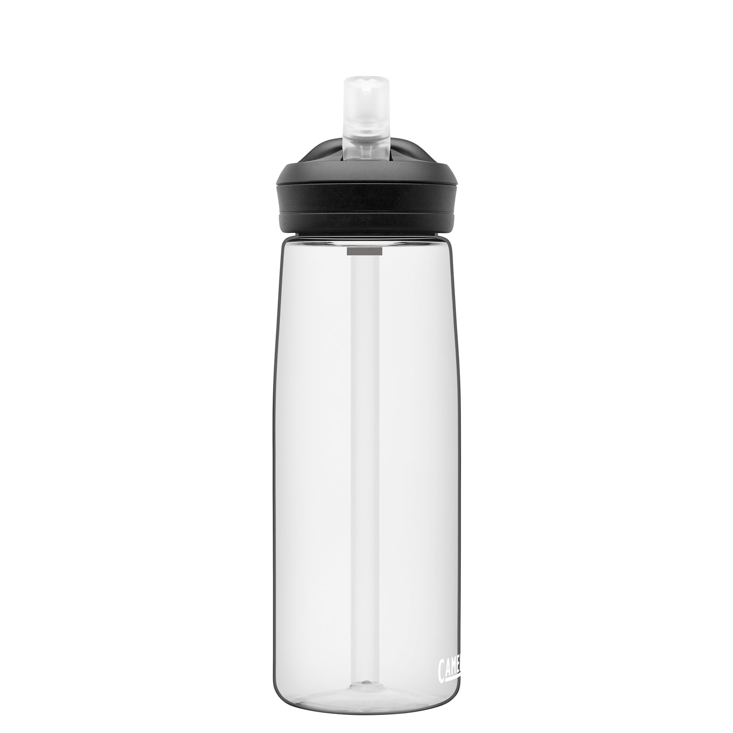 Camelbak Eddy+ 750ML