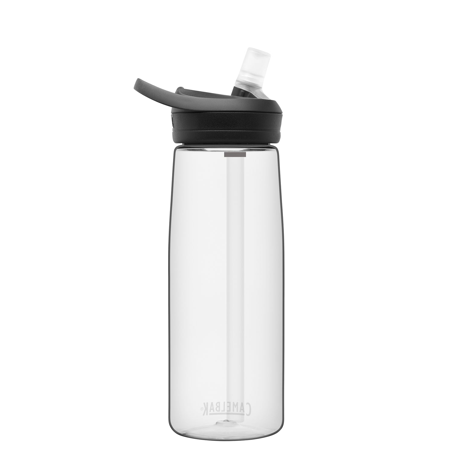 Camelbak Eddy+ 750ML