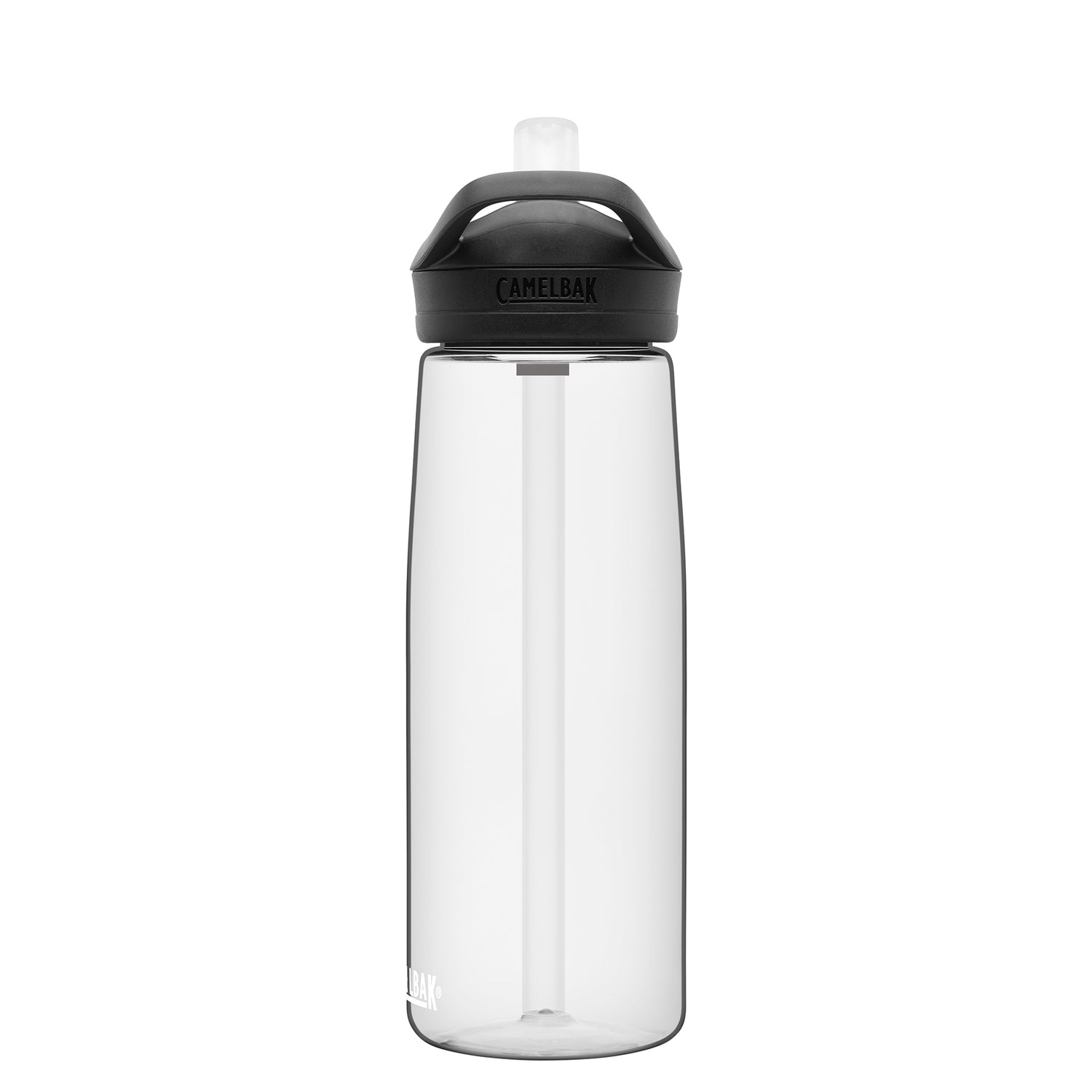 Camelbak Eddy+ 750ML