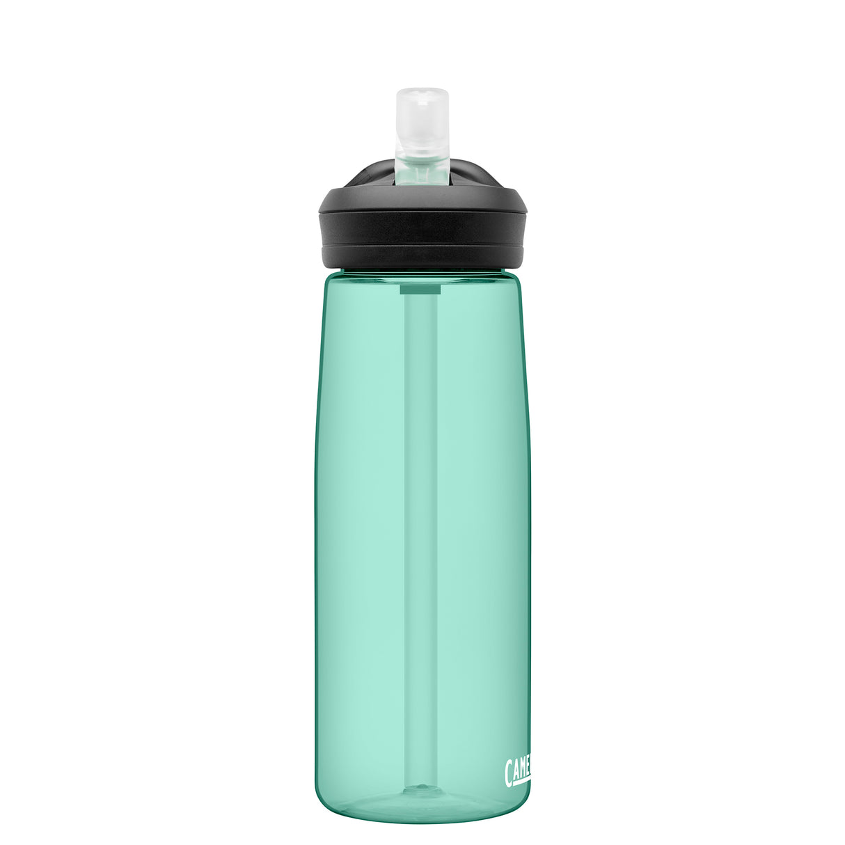 Camelbak Eddy+ 750ML