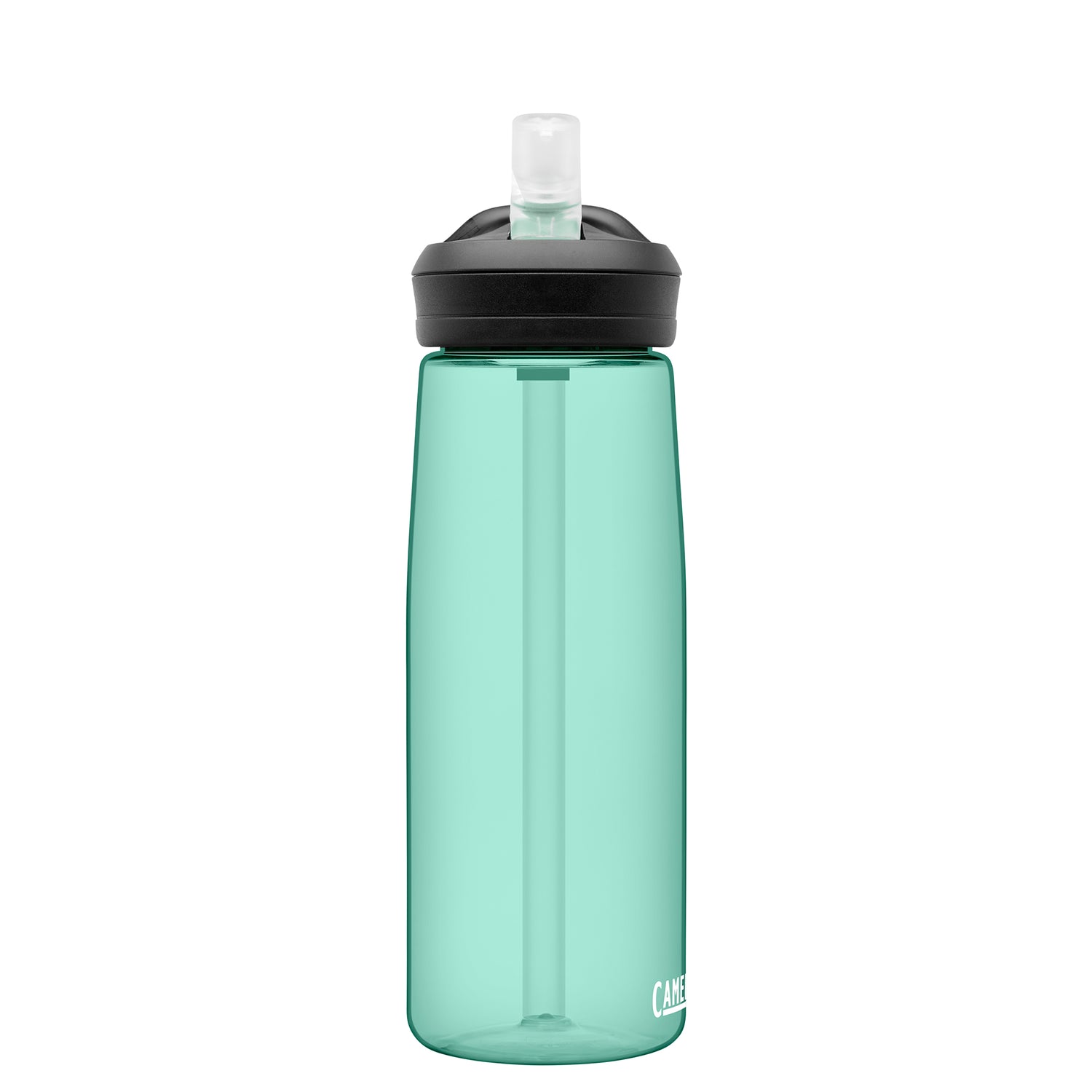 Camelbak Eddy+ 750ML