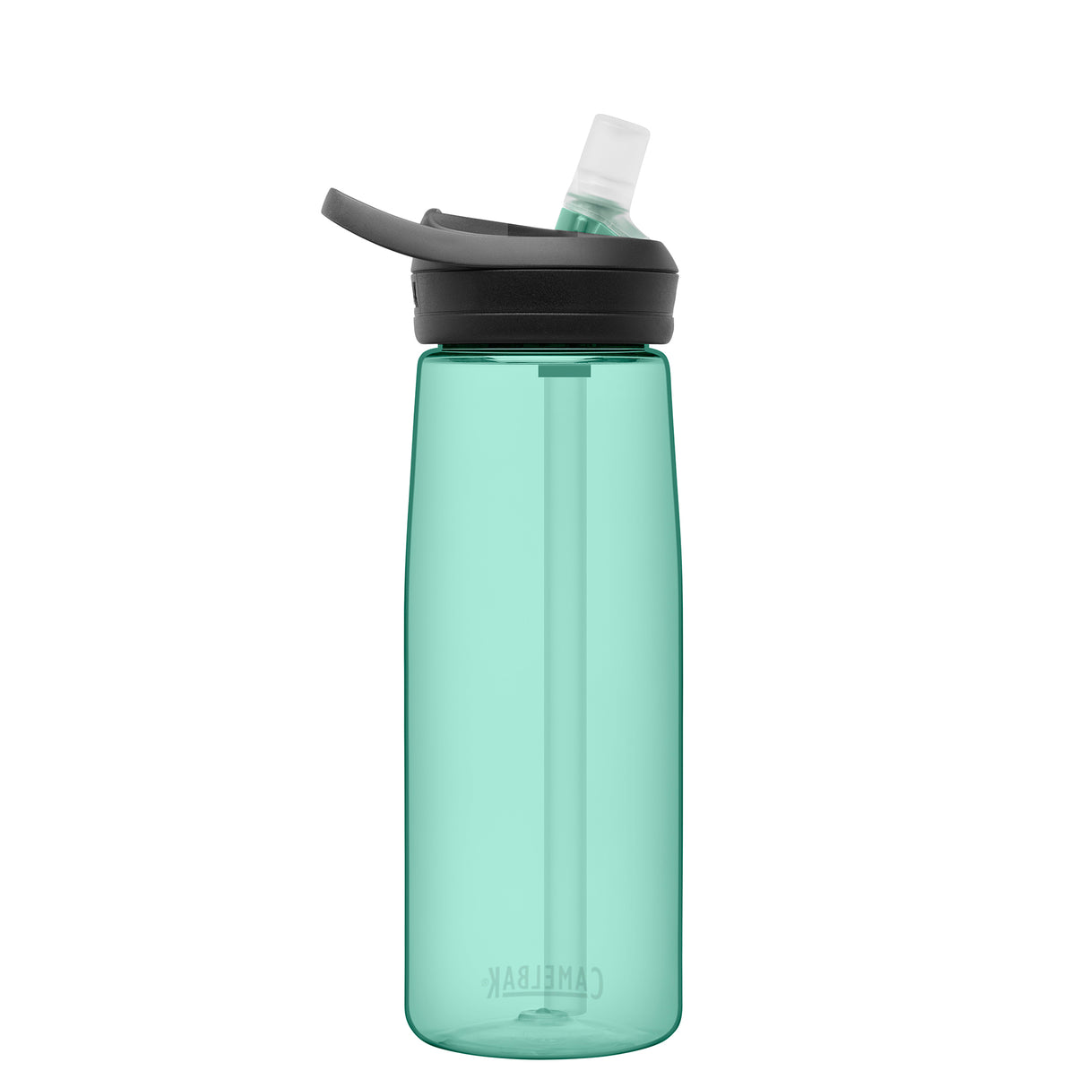 Camelbak Eddy+ 750ML