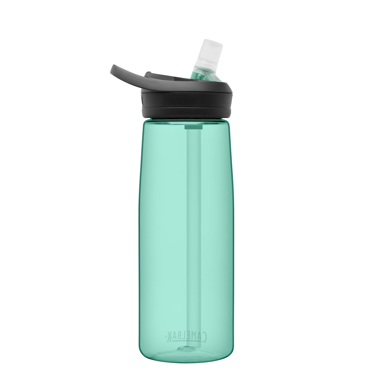 Camelbak Eddy+ 750ML