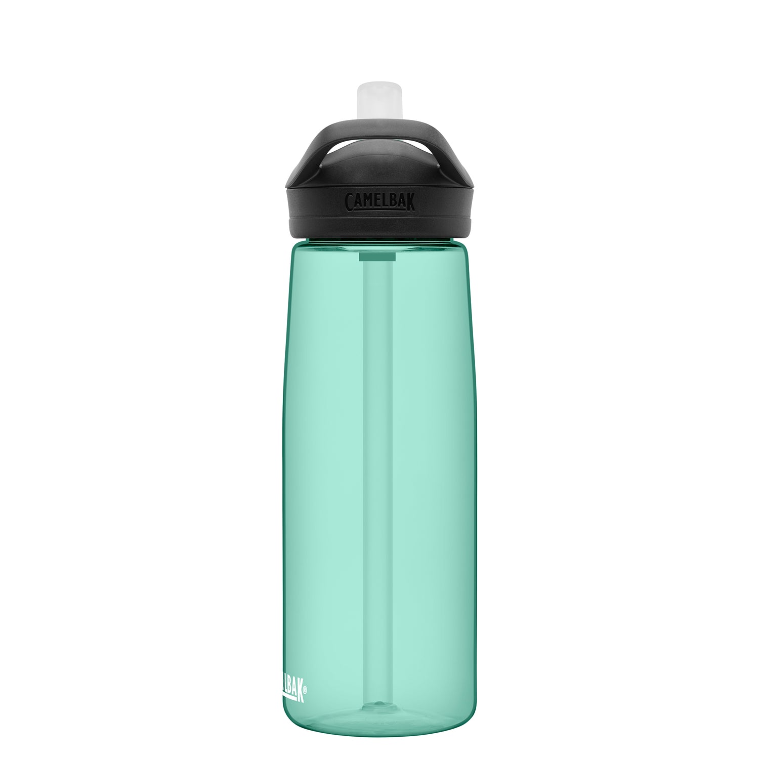 Camelbak Eddy+ 750ML