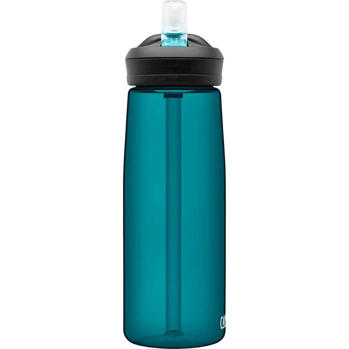 Camelbak Eddy+ 750ML