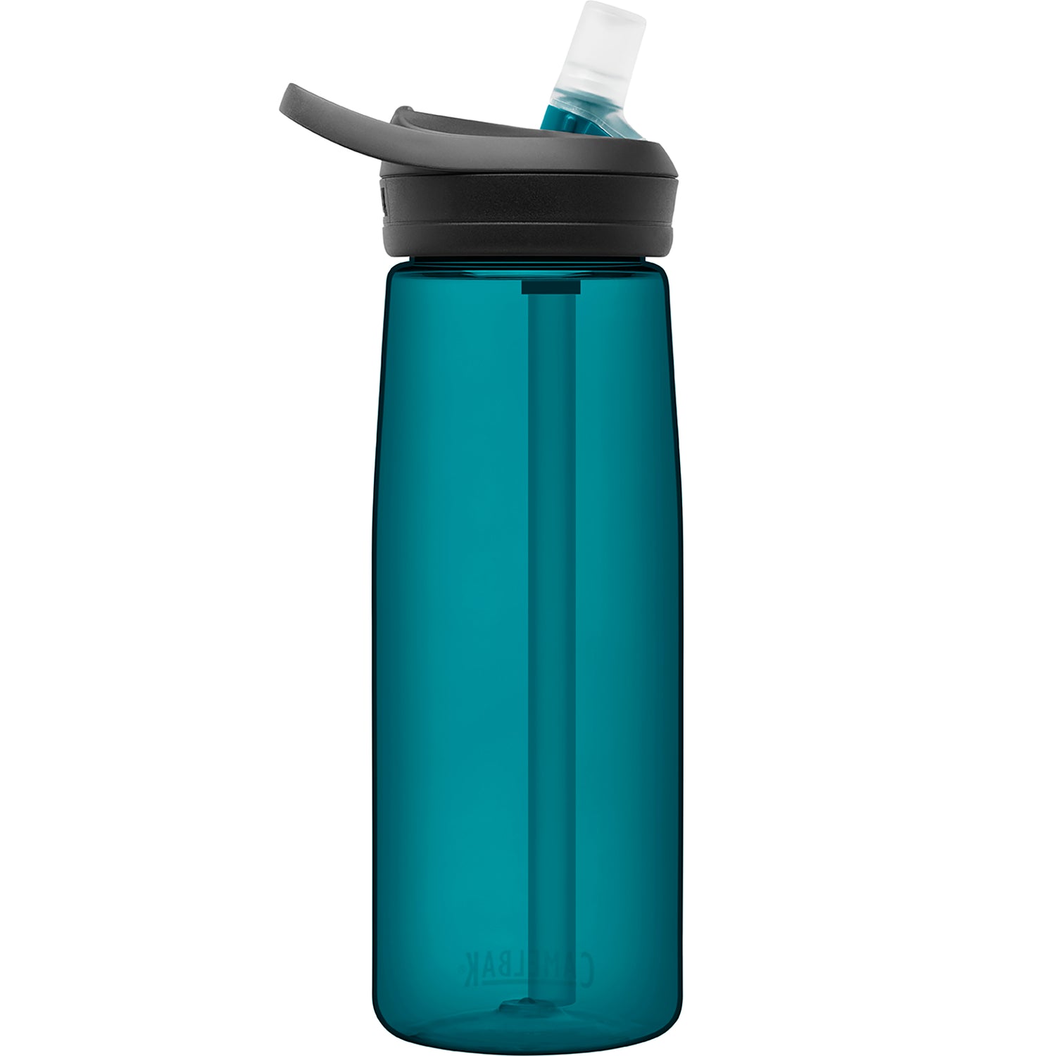 Camelbak Eddy+ 750ML