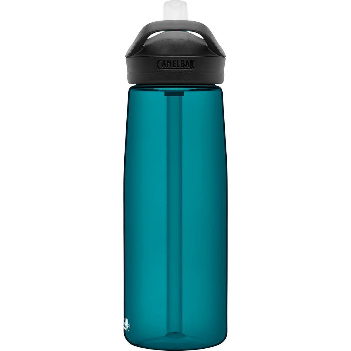 Camelbak Eddy+ 750ML