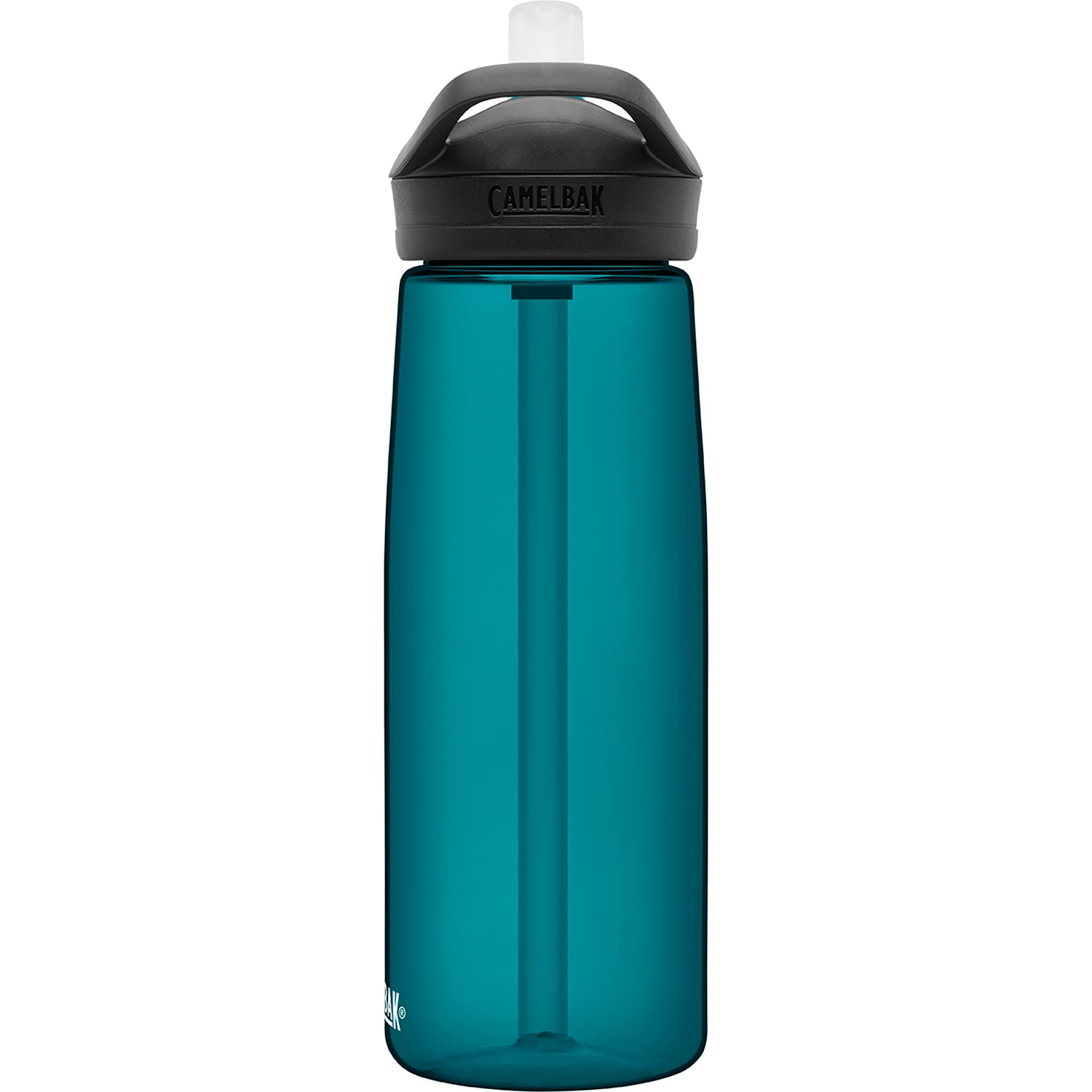 Camelbak Eddy+ 750ML