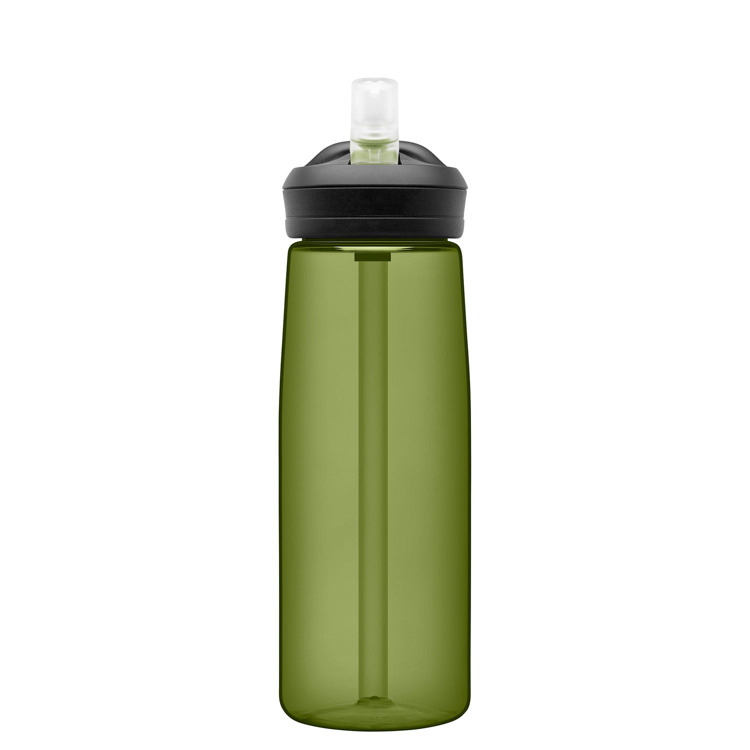 Camelbak Eddy+ 750ML