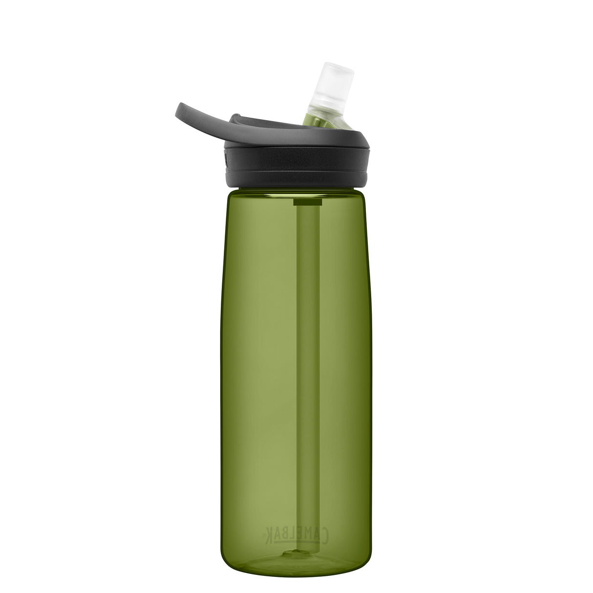 Camelbak Eddy+ 750ML