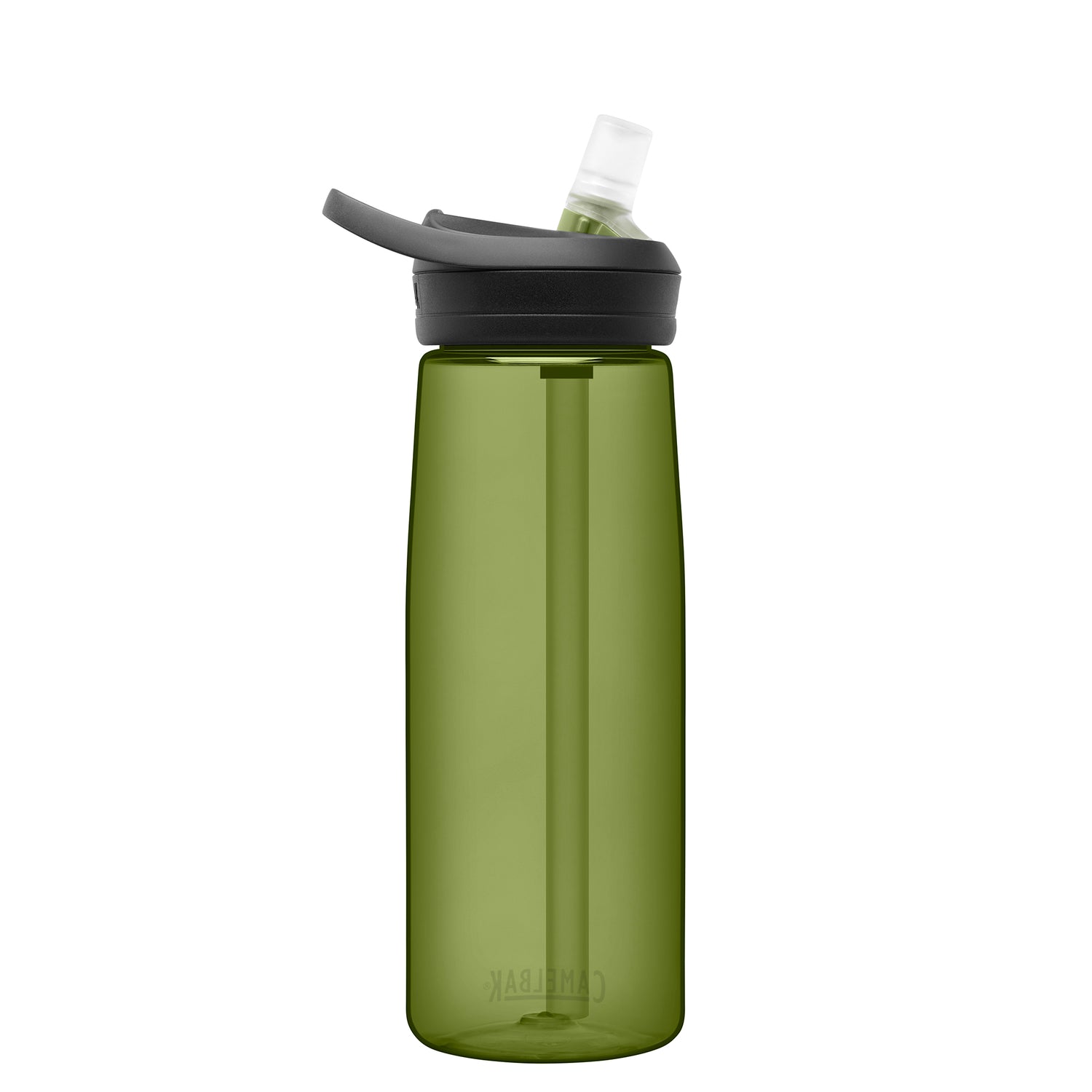 Camelbak Eddy+ 750ML