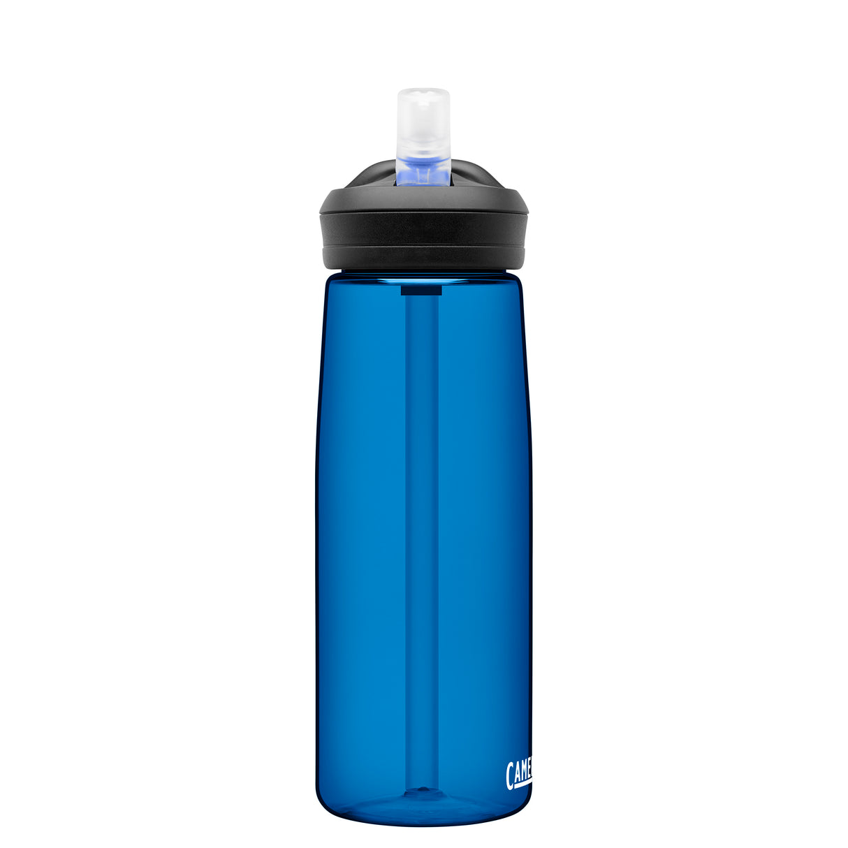 Camelbak Eddy+ 750ML