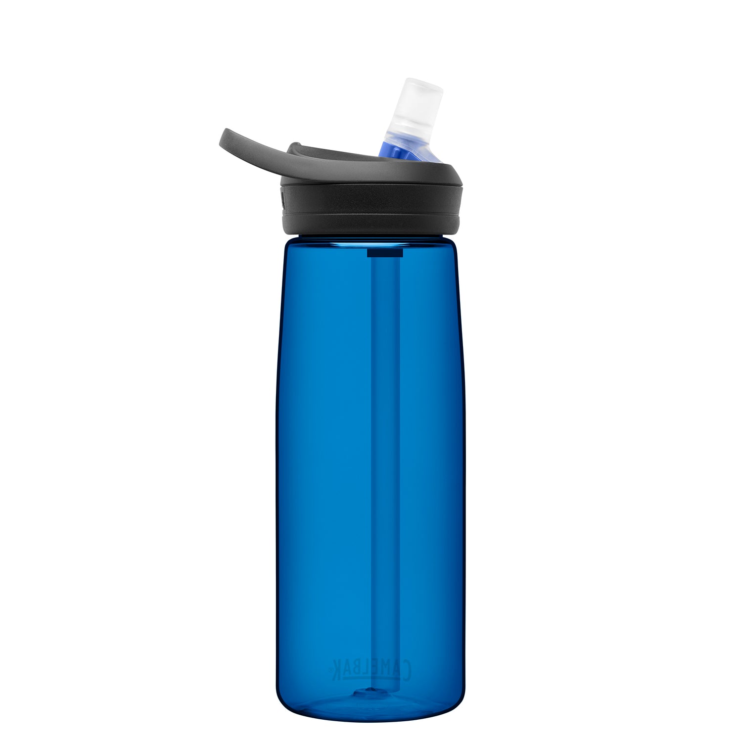 Camelbak Eddy+ 750ML