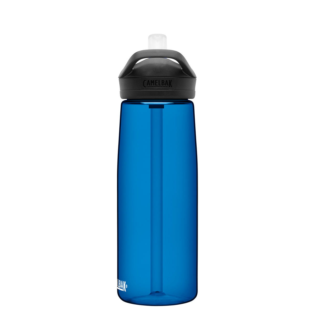 Camelbak Eddy+ 750ML