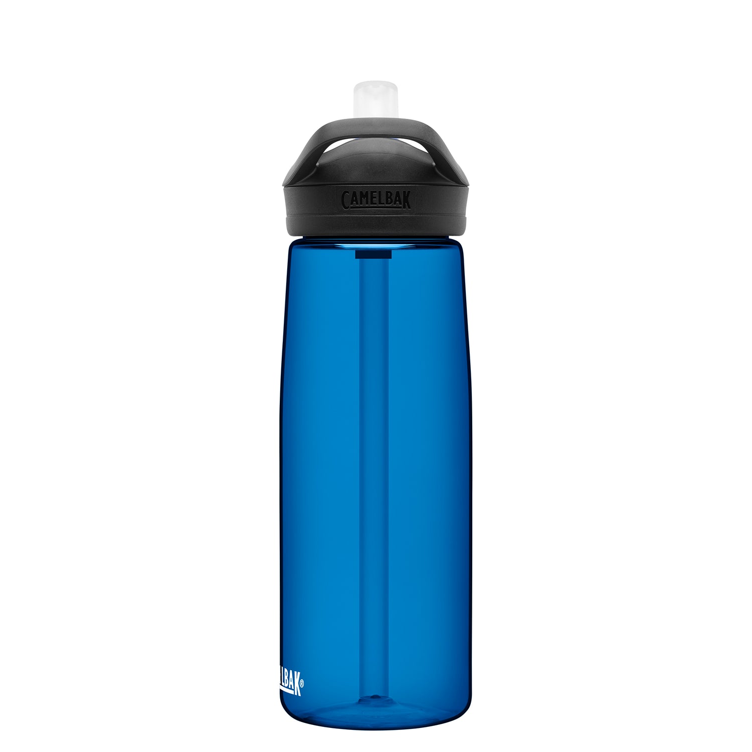 Camelbak Eddy+ 750ML