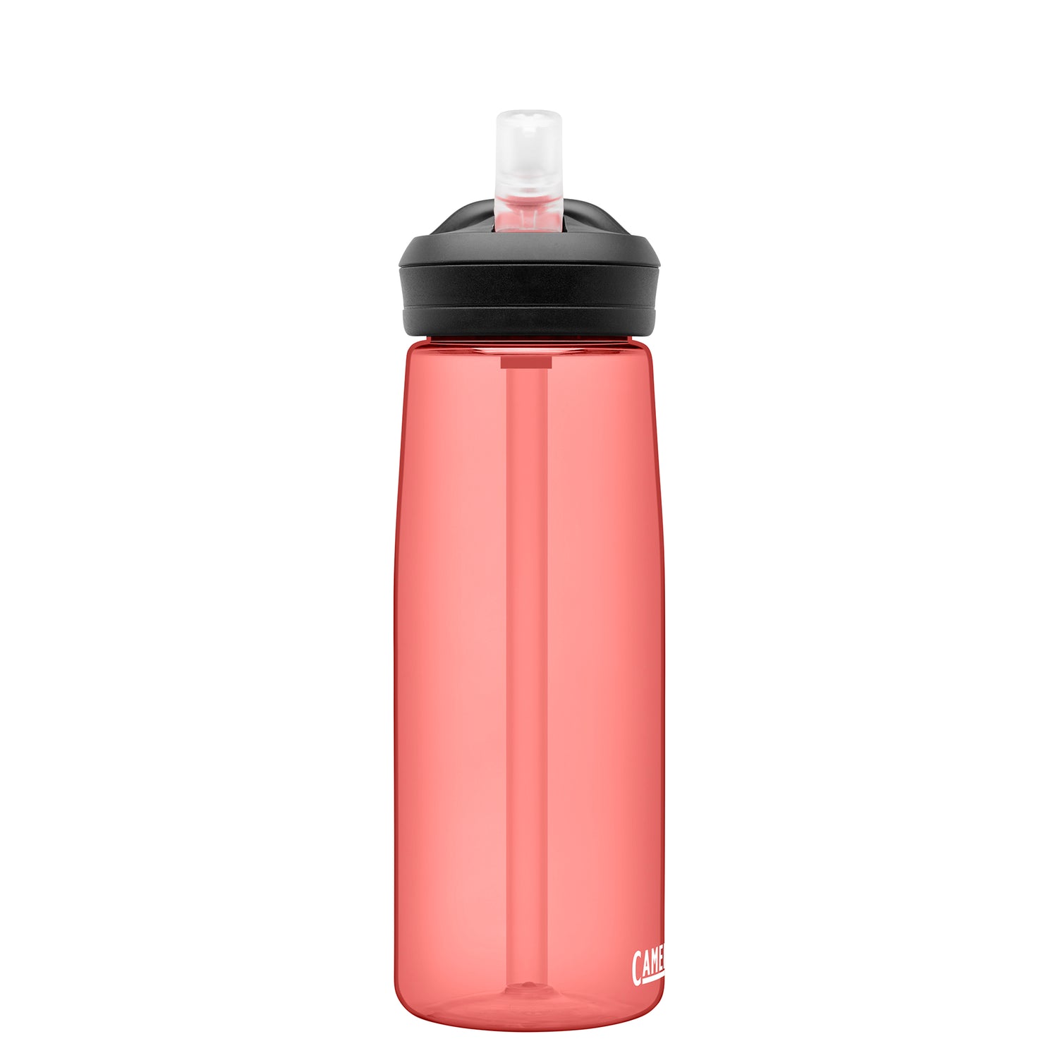 Camelbak Eddy+ 750ML