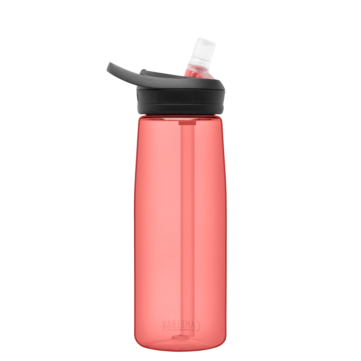 Camelbak Eddy+ 750ML