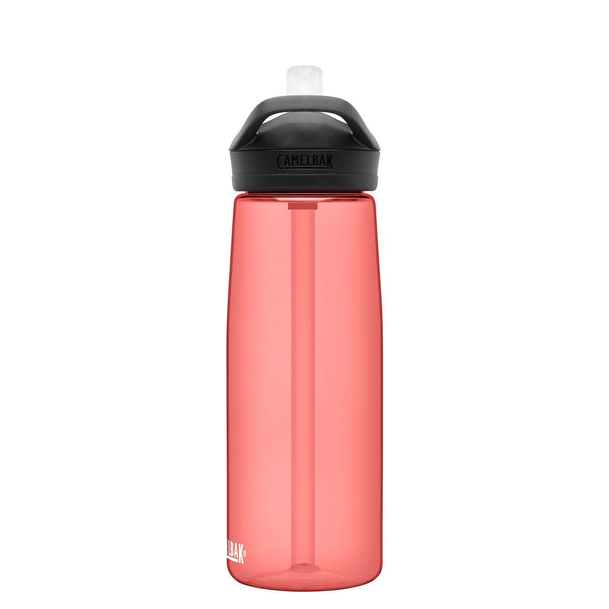 Camelbak Eddy+ 750ML