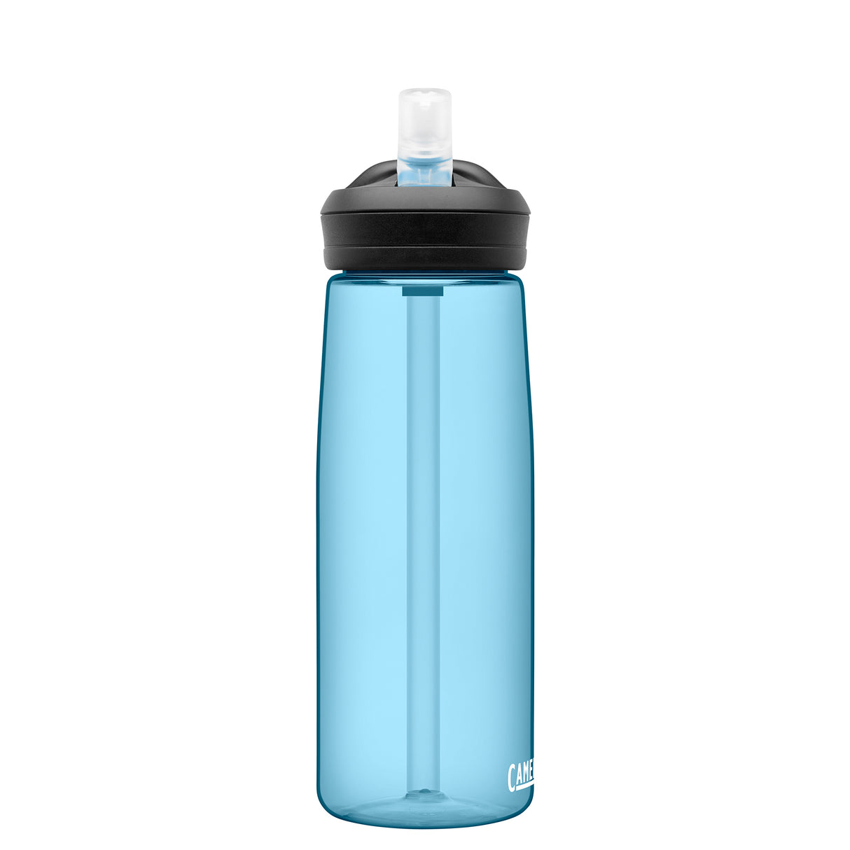 Camelbak Eddy+ 750ML