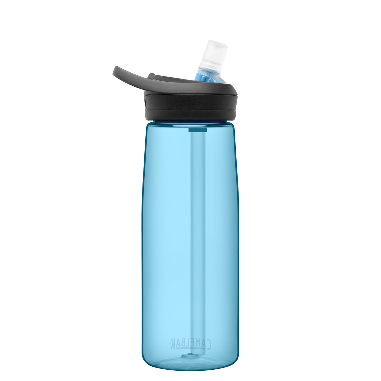 Camelbak Eddy+ 750ML