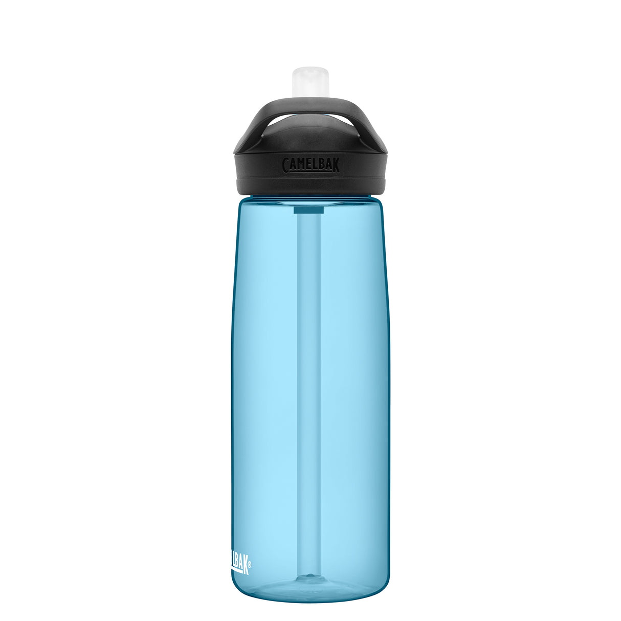 Camelbak Eddy+ 750ML