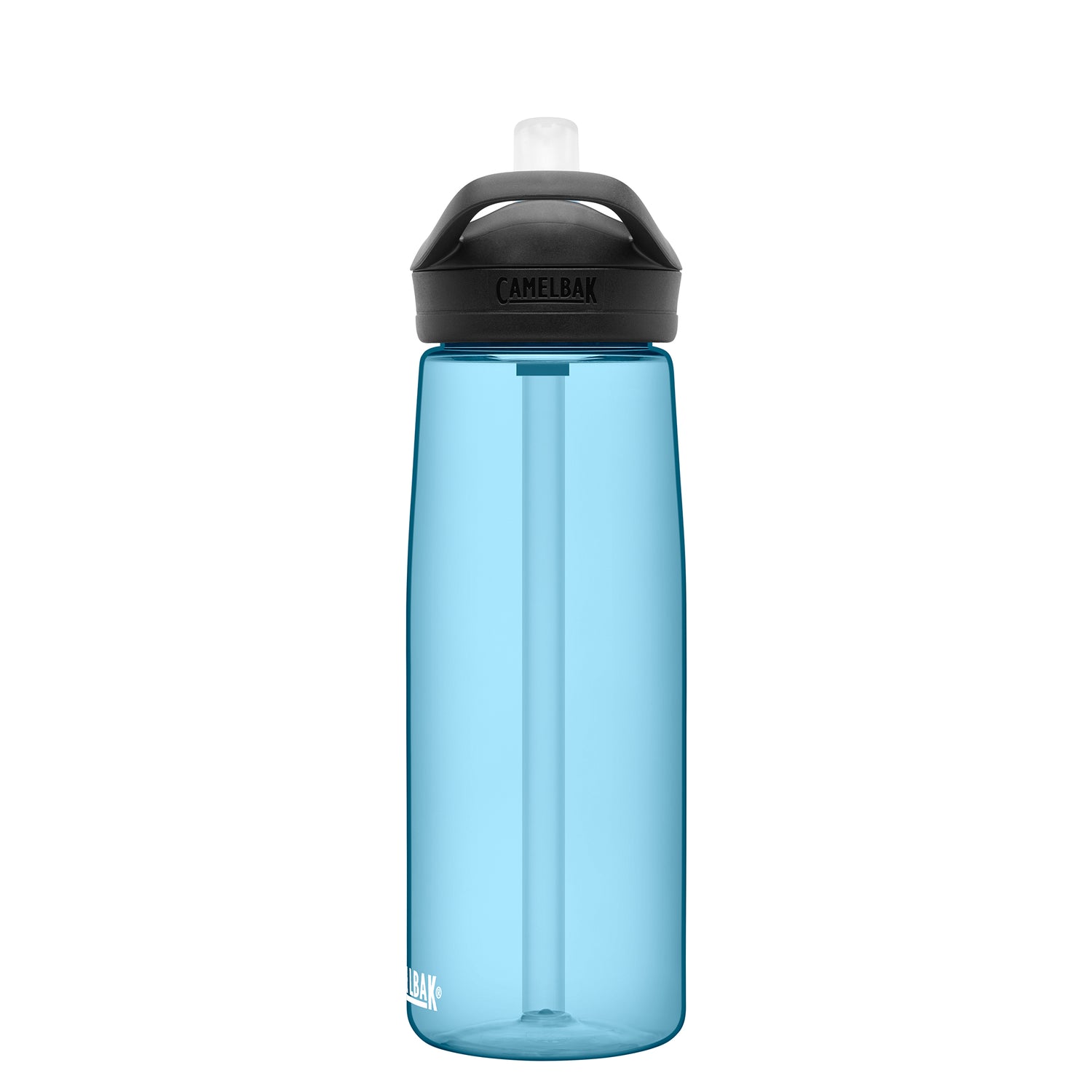 Camelbak Eddy+ 750ML