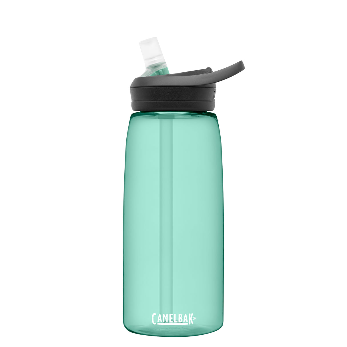 Camelbak Eddy+ 1L