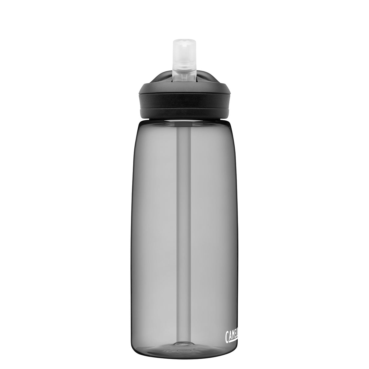 Camelbak Eddy+ 1L