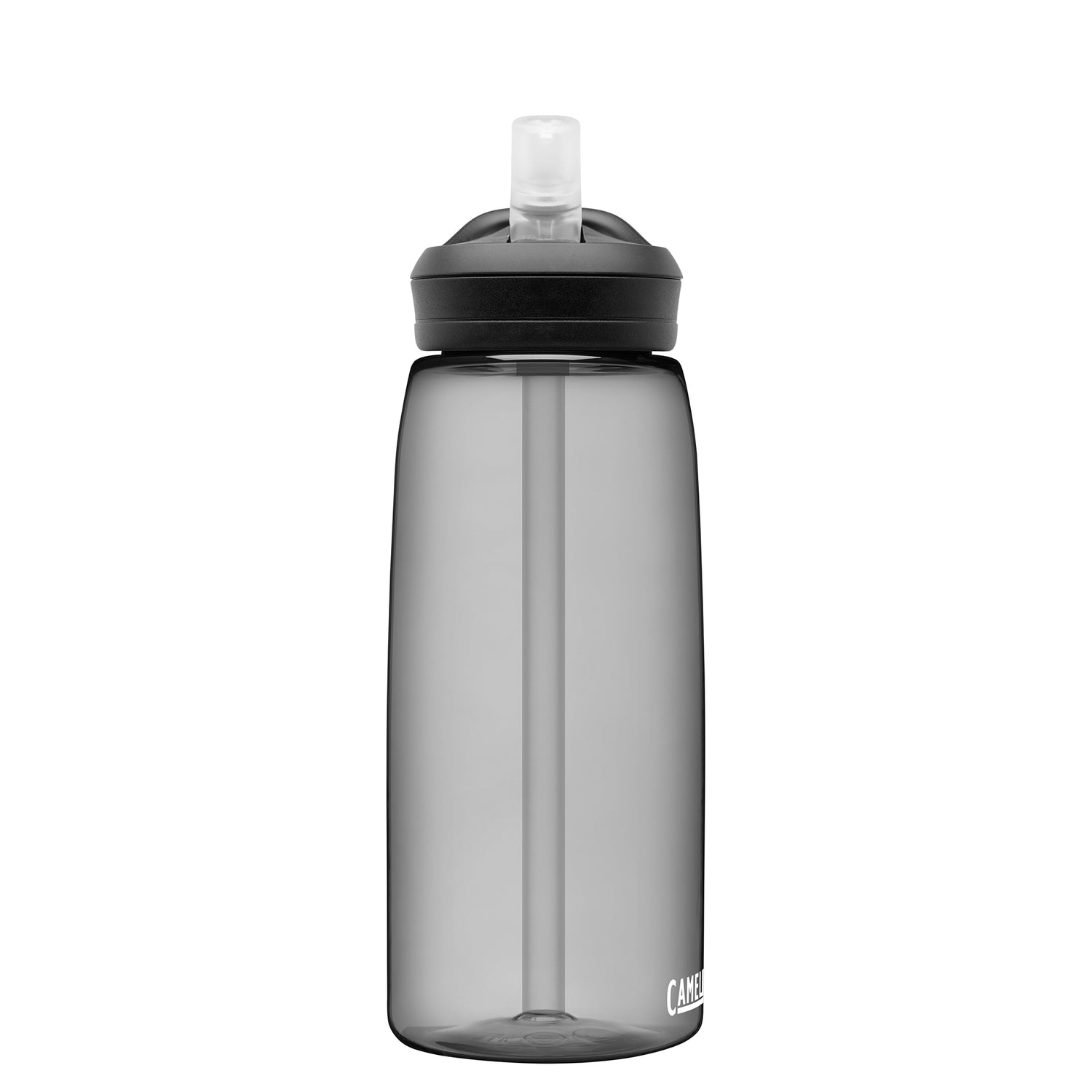 Camelbak Eddy+ 1L