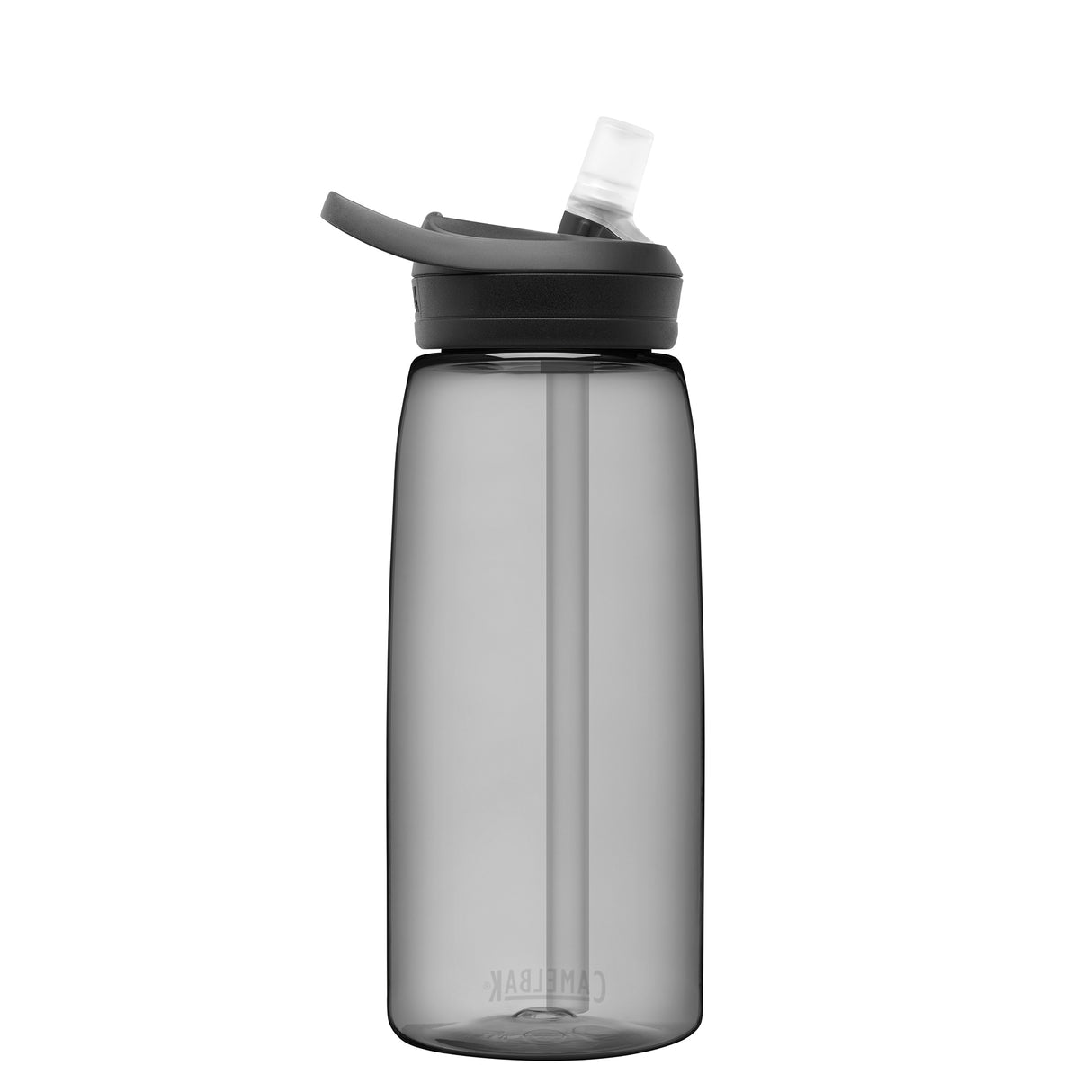 Camelbak Eddy+ 1L