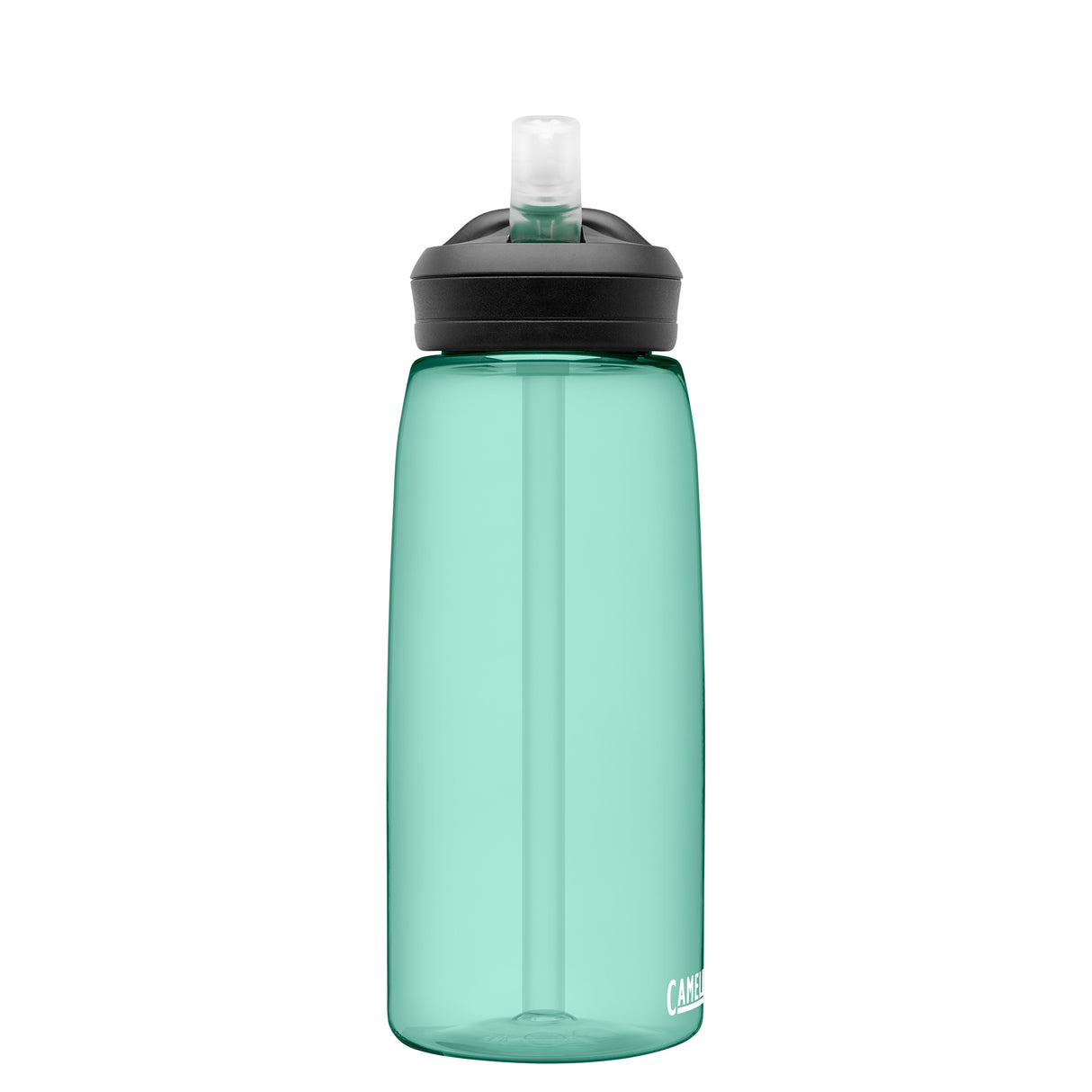 Camelbak Eddy+ 1L