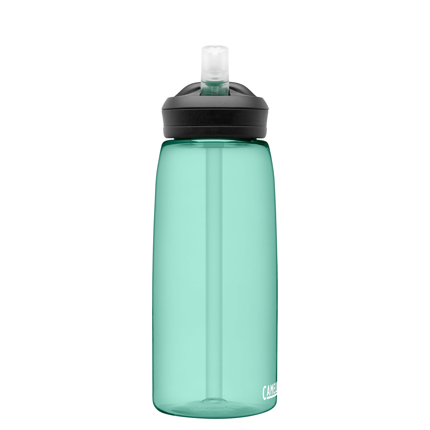 Camelbak Eddy+ 1L