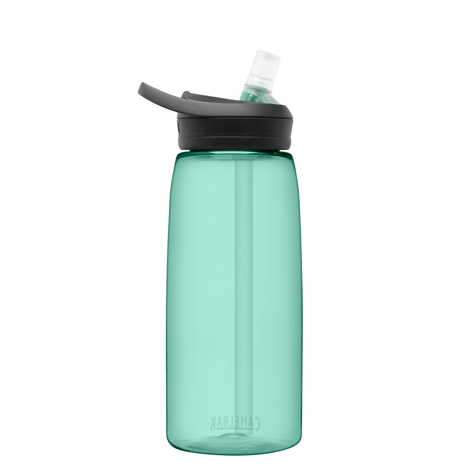 Camelbak Eddy+ 1L