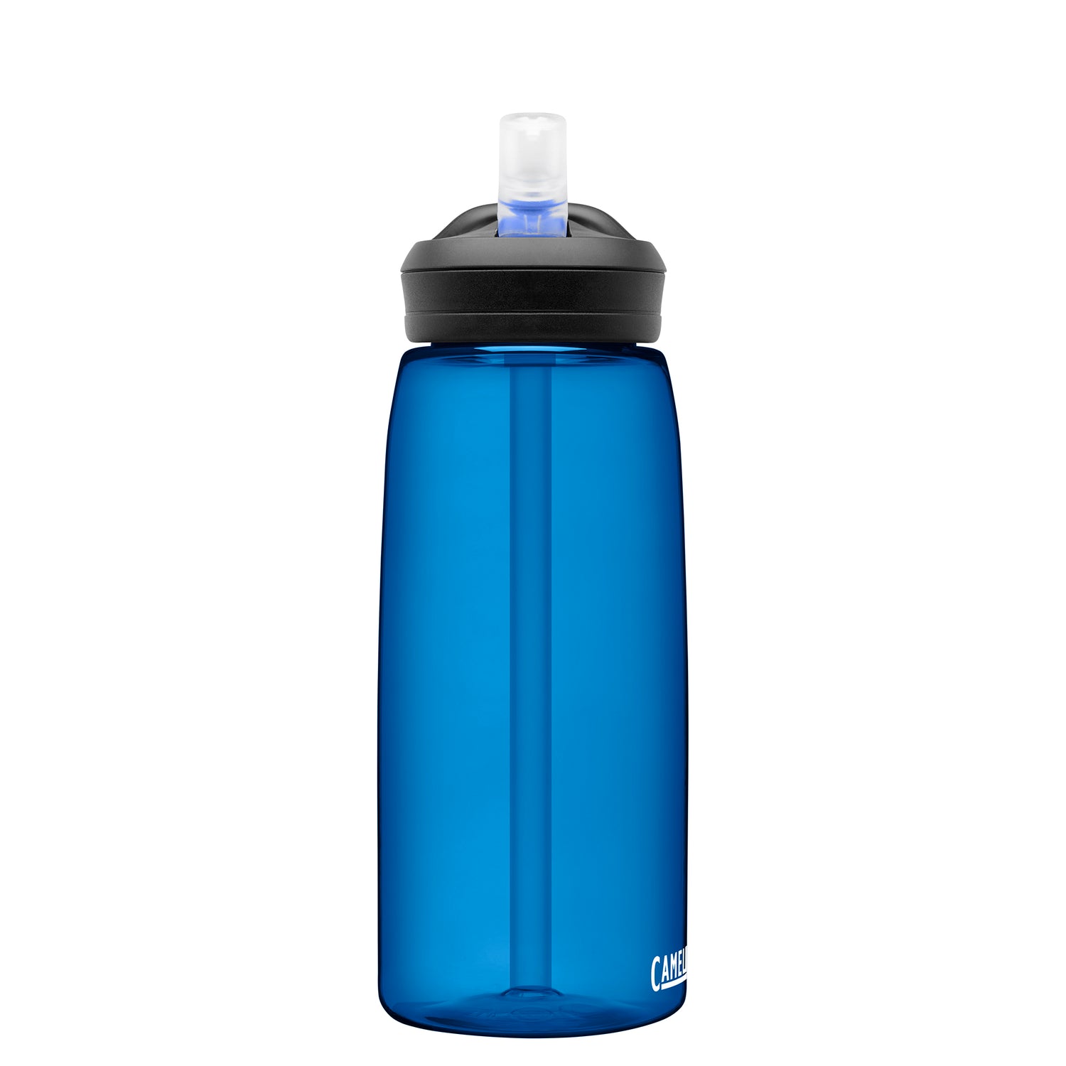Camelbak Eddy+ 1L