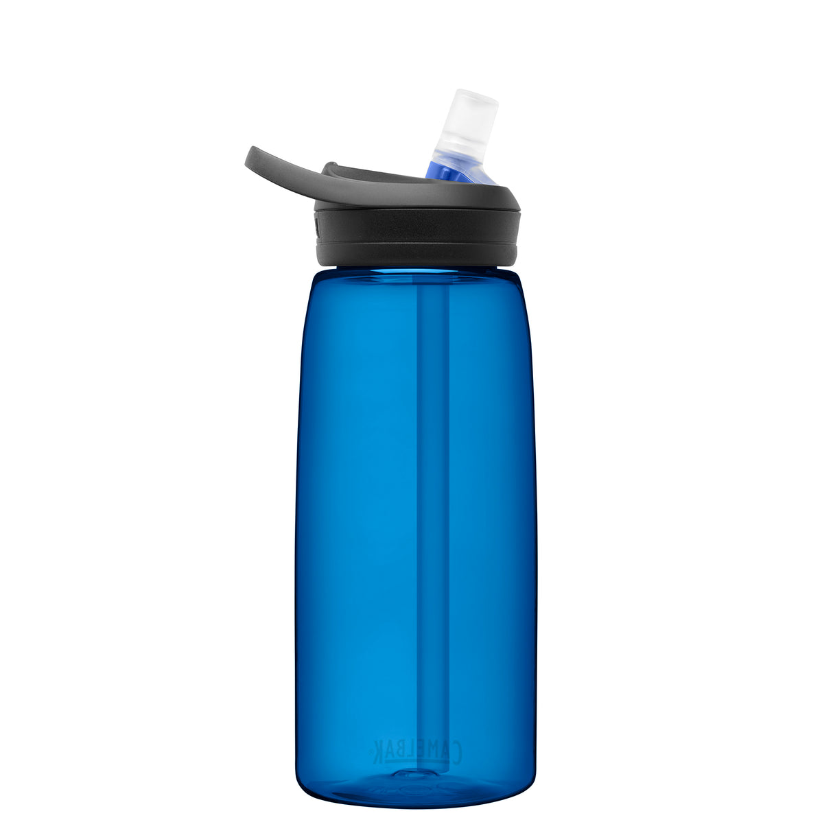 Camelbak Eddy+ 1L