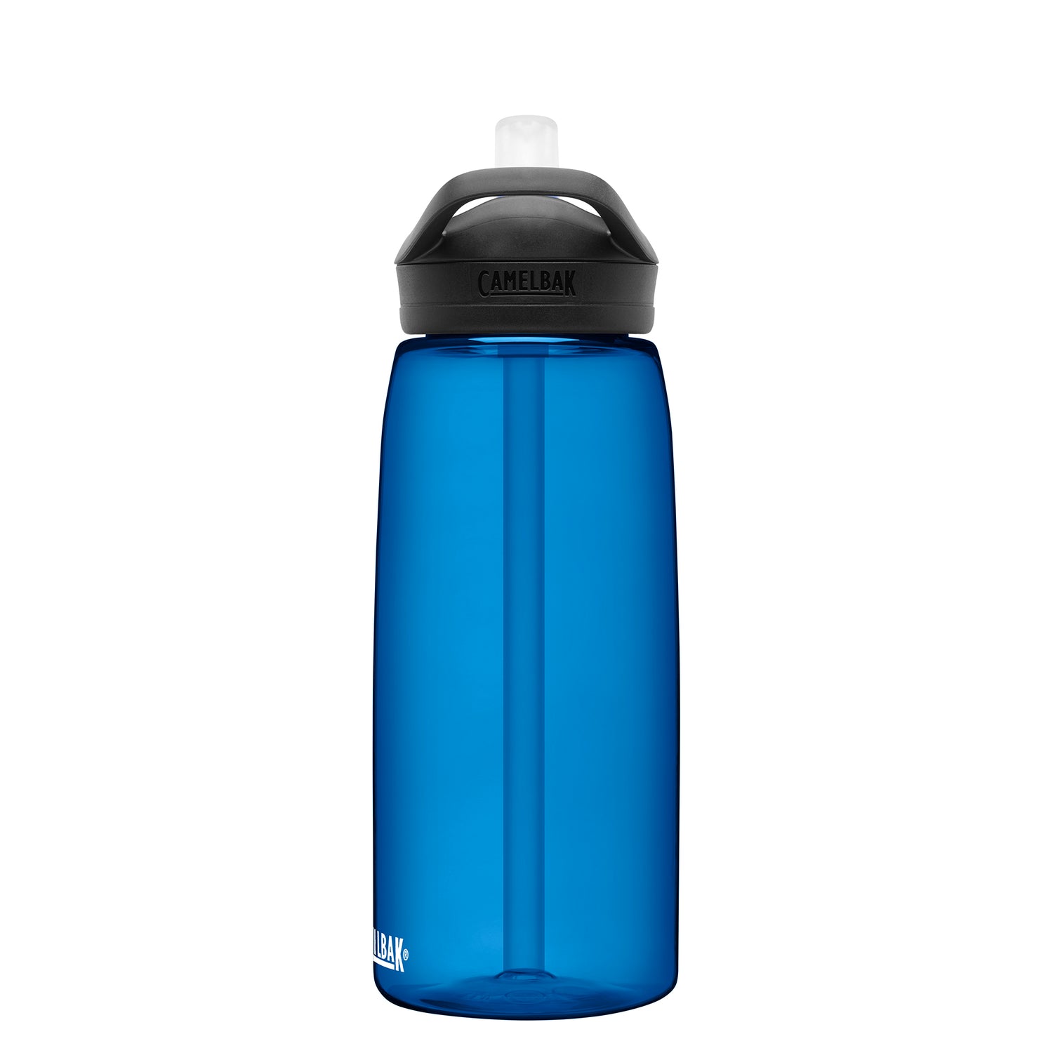 Camelbak Eddy+ 1L