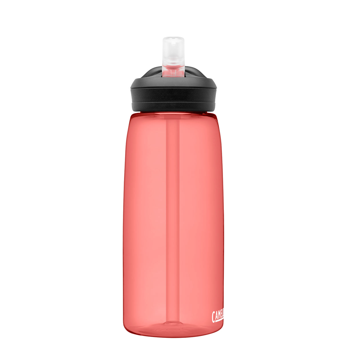 Camelbak Eddy+ 1L