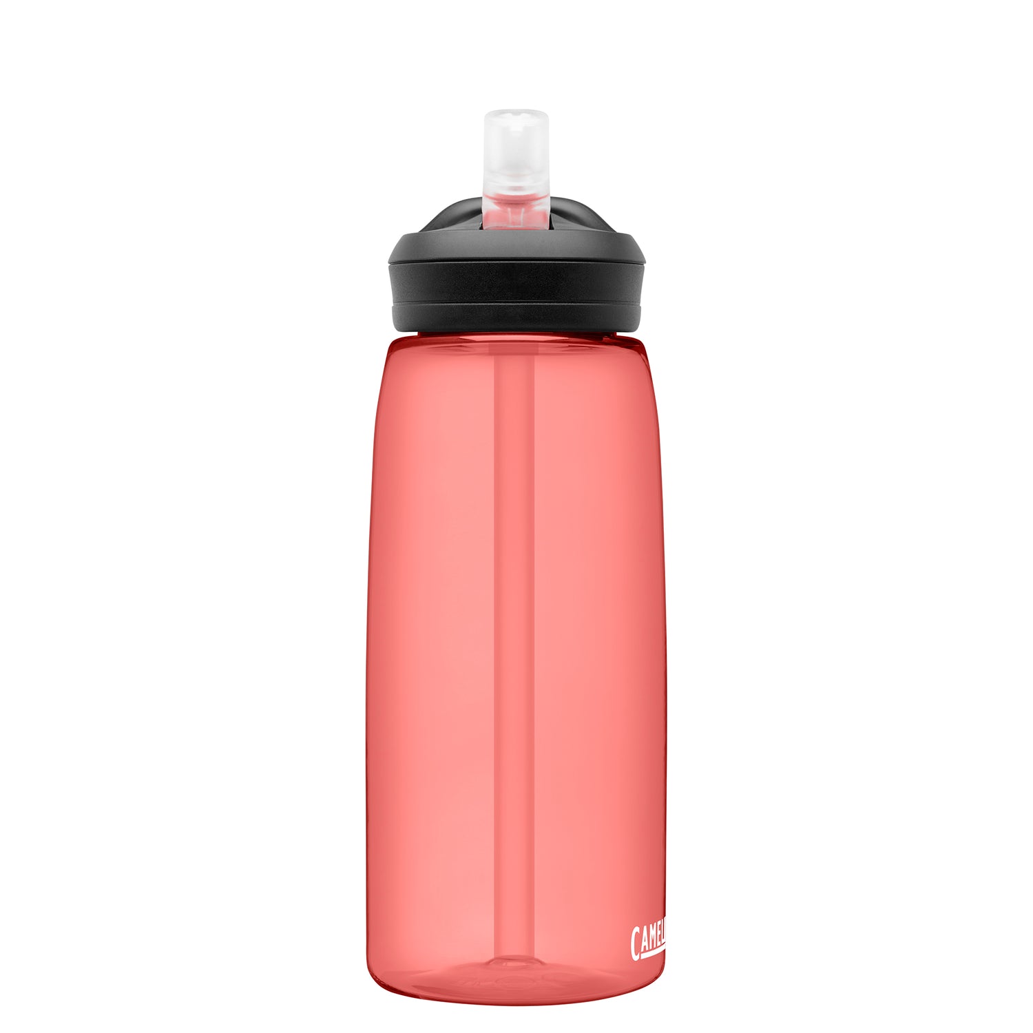 Camelbak Eddy+ 1L