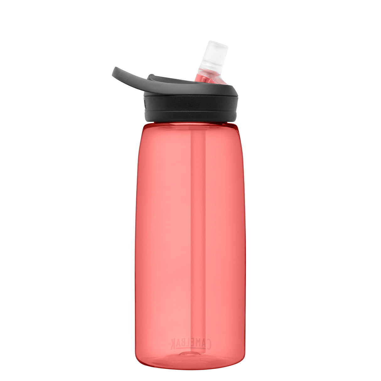 Camelbak Eddy+ 1L