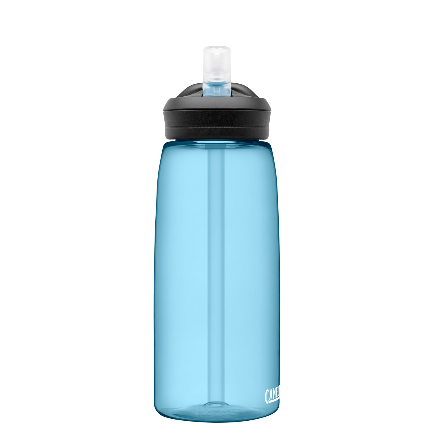 Camelbak Eddy+ 1L