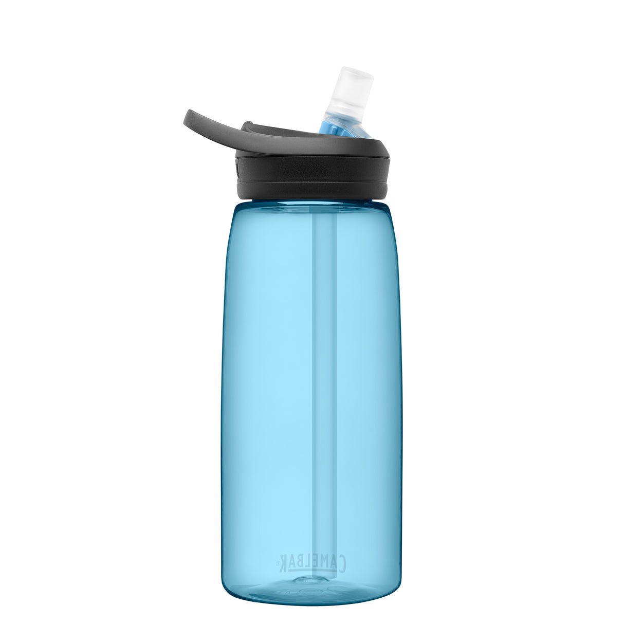 Camelbak Eddy+ 1L