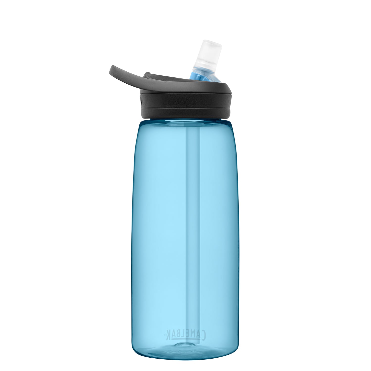 Camelbak Eddy+ 1L