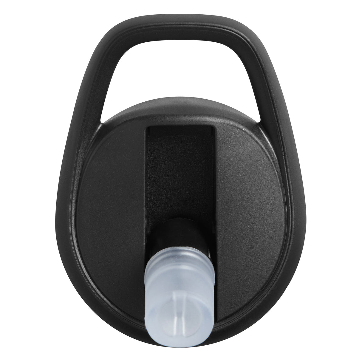 Camelbak Eddy+ Cap Accessory