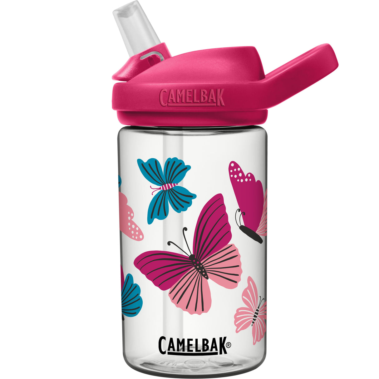 Camelbak Eddy+ Kids 400ML